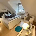Orchidee Mülheim an der Ruhr
