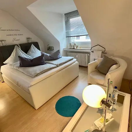 Orchidee Мильгейм-на-Руре