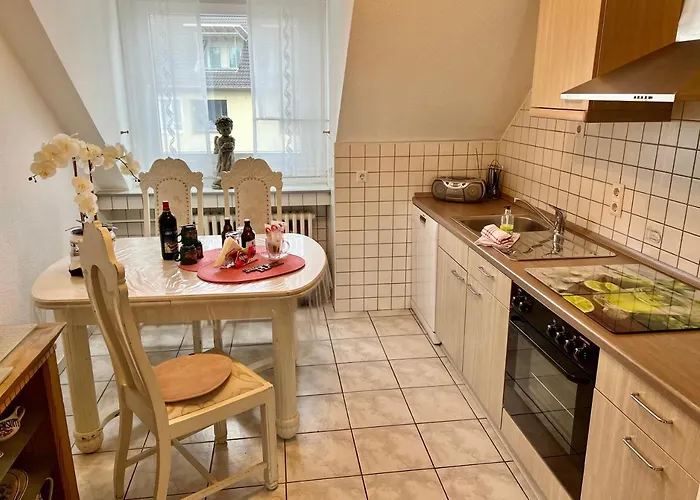 Orchidee ミュルハイム・アン・デア・ルール