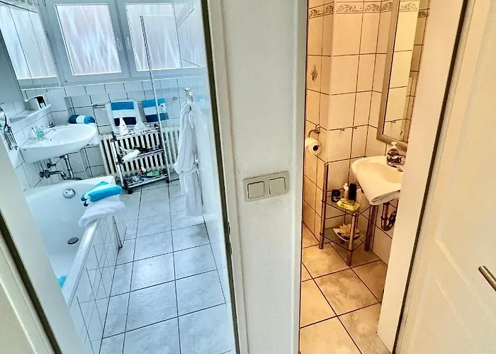 Orchidee * ミュルハイム・アン・デア・ルール