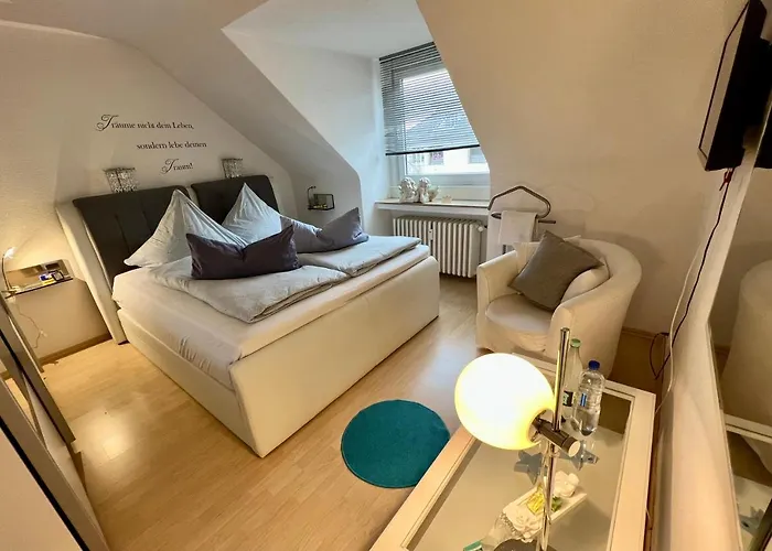 Orchidee ミュルハイム・アン・デア・ルール