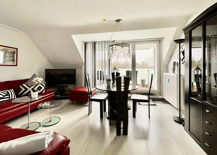 Orchidee * ミュルハイム・アン・デア・ルール